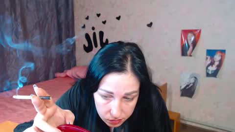 Jill online show from November 15, 7:59 pm