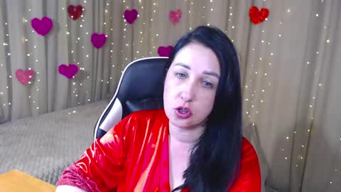 Jill online show from April 20, 6:11 pm