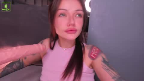 Jill online show from April 30, 4:50 am