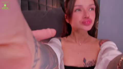 Jill online show from April 19, 4:45 am