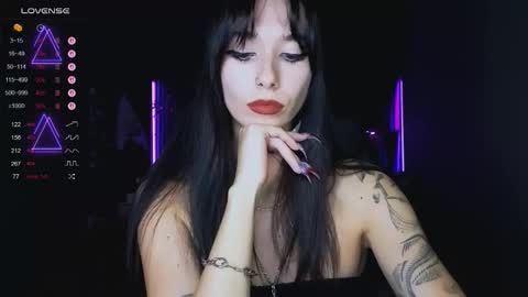 Jill Verdon online show from October 21, 7:07 pm