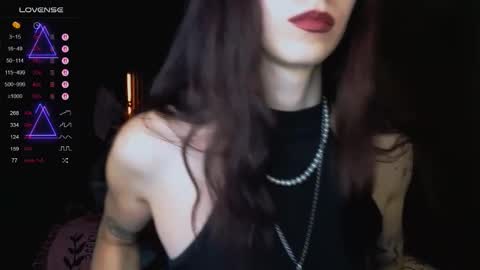 Jill Verdon online show from December 2, 7:16 pm