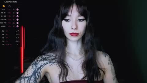 Jill Verdon online show from April 26, 6:49 pm