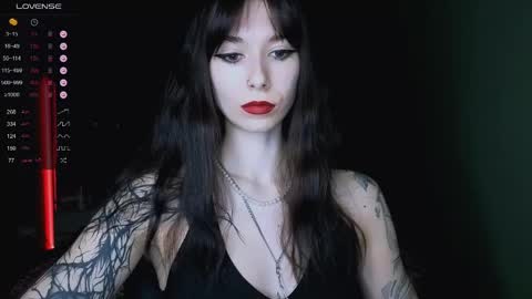 Jill Verdon online show from April 27, 7:33 pm