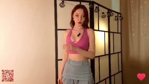 Helena online show from June 12, 8:33 am