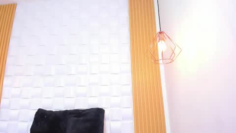 jime_lopez online show from September 20, 2:37 pm
