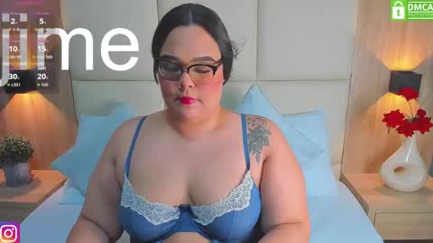 JIMENA STREAMING SCHEDULE 600am- 1230pm GMT-5 online show from February 12, 2:46 am