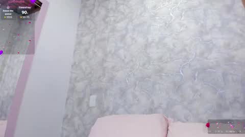 jimenawhite1 online show from November 29, 5:33 am