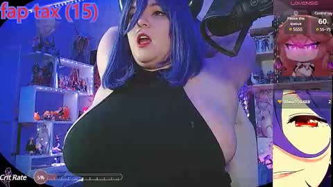 Snapshot of jin_kim_ chatting on February 17, 11:43 pm Jin online show from February 17, 11:43 pm
