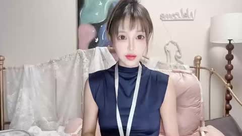 Snapshot of jingyan666 chatting on September 18, 1:09 pm meng meng online show from September 18, 1:09 pm