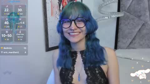    Indigo  online show from January 16, 12:12 pm