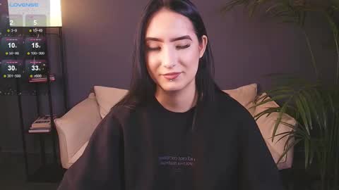 jinx_boom online show from November 2, 2:59 am