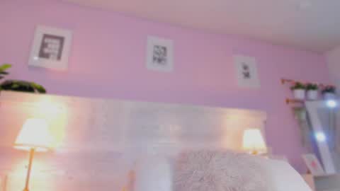 Snapshot of jinx_dh chatting on September 26, 4:59 pm Jinx online show from September 26, 4:59 pm