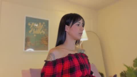 Snapshot of jinx_dh chatting on October 10, 3:28 pm Jinx online show from October 10, 3:28 pm