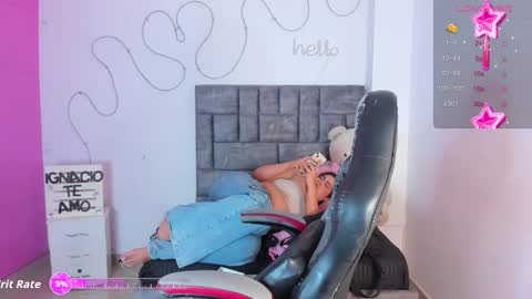 kim online show from November 18, 2:40 pm