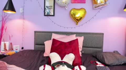 Snapshot of jiwoo_dodoy_ chatting on October 10, 9:41 pm jiwoo_dodoy_ online show from October 10, 9:41 pm
