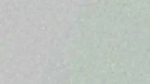 JJQUIN online show from April 26, 1:20 pm