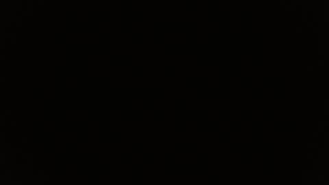 JJQUIN online show from March 20, 12:59 am