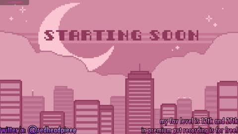 Julia   Broadcasting schedule tuesday till sunday  online show from March 11, 7:03 am