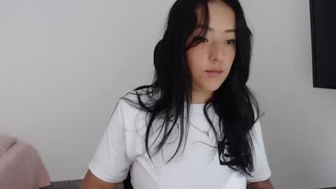 Julieta online show from December 17, 11:17 am