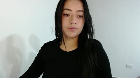 Julieta online show from January 26, 9:29 am