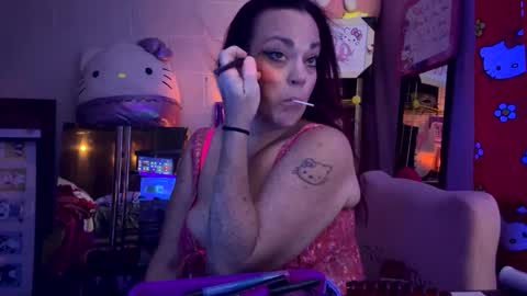 JLove14269 online show from September 30, 5:24 am