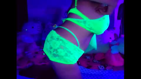 JLove14269 online show from February 22, 8:04 am