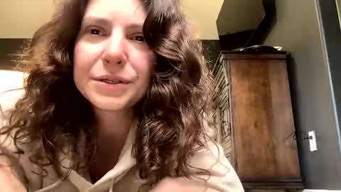 jlynn1997 online show from March 16, 12:02 am