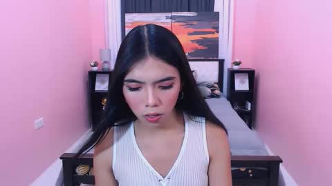 Jane online show from March 6, 3:45 am