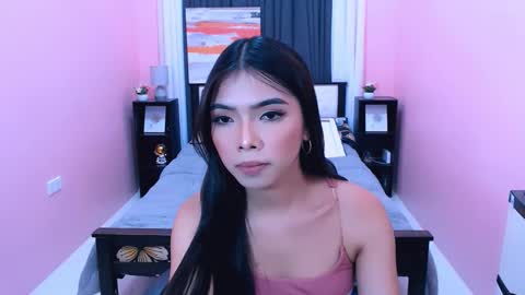 Jane online show from March 10, 2:59 am