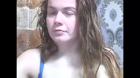 JoalinaLoverx online show from April 3, 9:02 pm