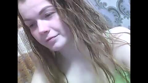 JoalinaLoverx online show from March 11, 11:29 pm