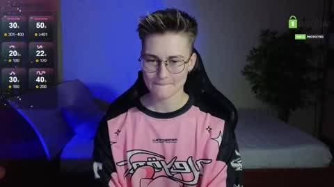 Snapshot of joan_night chatting on October 12, 7:05 pm J online show from October 12, 7:05 pm