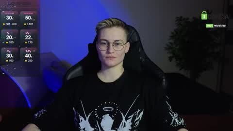 J online show from December 5, 7:37 pm