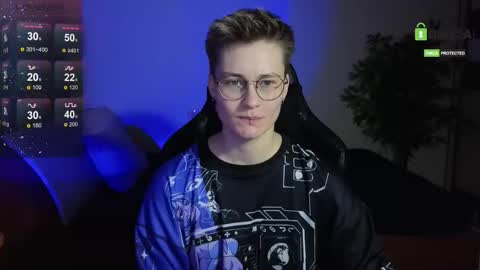 Snapshot of joan_night chatting on November 1, 10:36 pm J online show from November 1, 10:36 pm