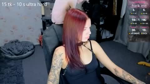 Snapshot of joan_wilson chatting on October 2, 10:15 pm joan_wilson online show from October 2, 10:15 pm