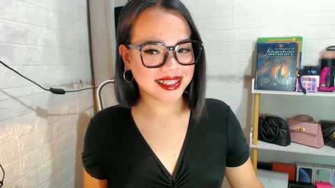 Snapshot of joanagorgeous chatting on January 20, 7:04 pm Joana online show from January 20, 7:04 pm