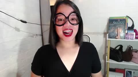 Snapshot of joanagorgeous chatting on January 29, 7:00 pm Joana online show from January 29, 7:00 pm