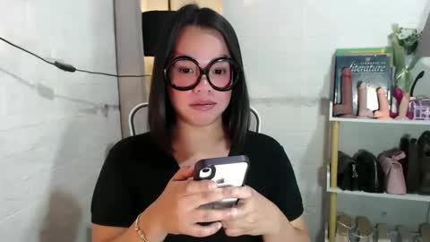 Snapshot of joanagorgeous chatting on February 26, 8:02 pm Joana online show from February 26, 8:02 pm