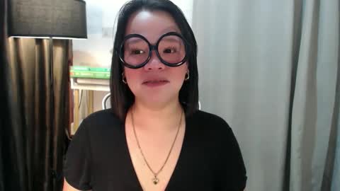 Snapshot of joanagorgeous chatting on September 9, 7:46 pm Joana online show from September 9, 7:46 pm