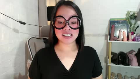 Snapshot of joanagorgeous chatting on March 2, 7:52 pm Joana online show from March 2, 7:52 pm