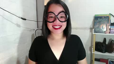 Snapshot of joanagorgeous chatting on January 26, 7:41 pm Joana online show from January 26, 7:41 pm
