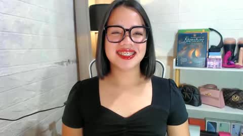 Snapshot of joanagorgeous chatting on January 16, 8:36 pm Joana online show from January 16, 8:36 pm