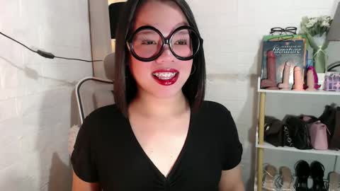 Snapshot of joanagorgeous chatting on February 16, 9:48 pm Joana online show from February 16, 9:48 pm