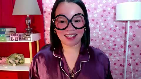 Snapshot of joanagorgeous chatting on September 22, 12:42 am Joana online show from September 22, 12:42 am