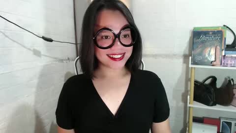 Snapshot of joanagorgeous chatting on January 28, 9:29 pm Joana online show from January 28, 9:29 pm