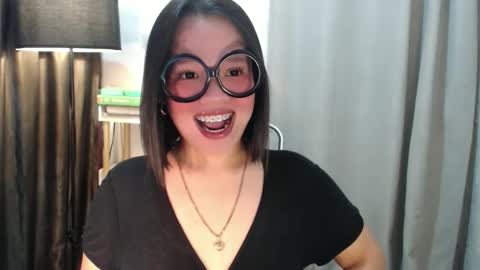Snapshot of joanagorgeous chatting on September 10, 7:58 pm Joana online show from September 10, 7:58 pm