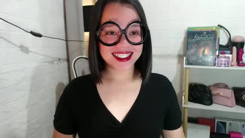 Snapshot of joanagorgeous chatting on January 22, 6:41 pm Joana online show from January 22, 6:41 pm