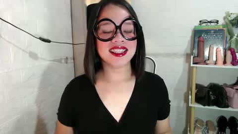 Snapshot of joanagorgeous chatting on February 20, 7:30 pm Joana online show from February 20, 7:30 pm