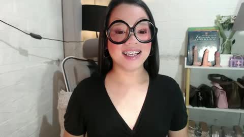 Snapshot of joanagorgeous chatting on March 10, 9:07 pm Joana online show from March 10, 9:07 pm